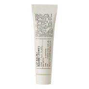 Le Labo Lip Balm