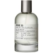 Le Labo ROSE 31