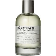 Le Labo The Matcha 26