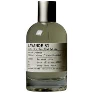 Le Labo Lavande 31