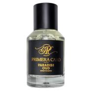 Dara Caro Paradise Oud