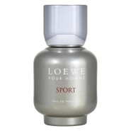 Loewe Loewe Sport for Men