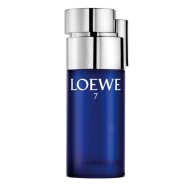 Loewe Loewe 7 for Men