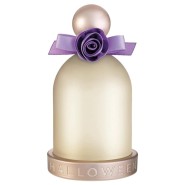 J. Del Pozo Halloween Fleur Perfume