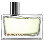 Prada Amber for Women