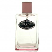 Prada Infusion de Rose for Women