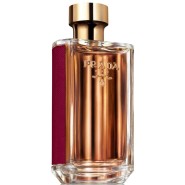 Prada La Femme Intense Perfume for Women