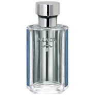 Prada L Homme L eau Cologne for Men