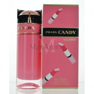 Prada Candy Gloss for Women