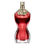 Jean Paul Gaultier La Belle
