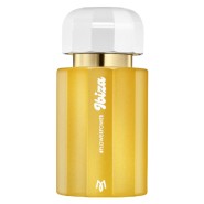 Ramon Monegal Ibiza Flowerpower