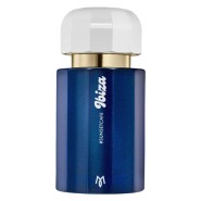 Ramon Monegal Ibiza Sunset cafe