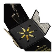 Ramon Monegal Discovery Set