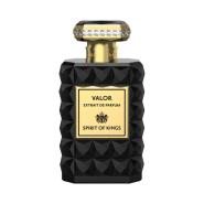 Spirit of Kings Valor