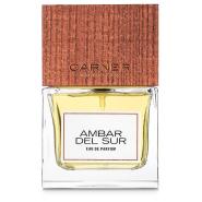 Carner Barcelona Ambar Del Sur