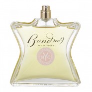 Bond No. 9 Park Avenue Perfume