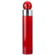 Perry Ellis 360 Red Cologne for men EDT Spray