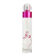 Perry Ellis 360 Pink for Women