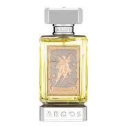 Argos Bacio Immortale