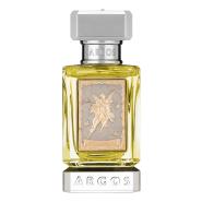 Argos Bacio Immortale