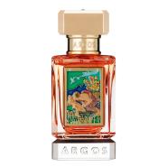 Argos Adonis Awakens