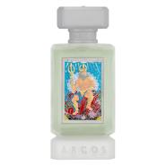 Argos Neptune’s Trident