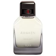 Tumi Awaken