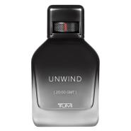 Tumi Unwind