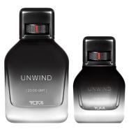 Tumi Unwind