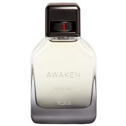 Tumi Awaken