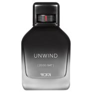 Tumi Unwind