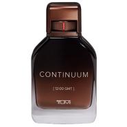 Tumi Continuum