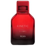 Tumi Kinetic