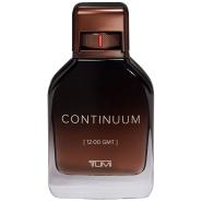 Tumi Continuum