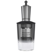 Mind Games Grand Master