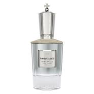 Mind Games Checkmate