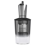 Mind Games Scholar’s Mate