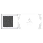 Mind Games Mini Discovery Set