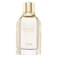 Tumi Signature Experience Collector