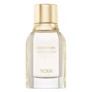 Tumi Utopia Experience Collector