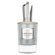 Mind Games Counterplay