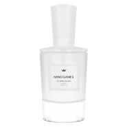 Mind Games Queenside