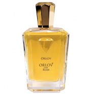 Orlov Paris Elixir Perfume 