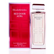 Elizabeth Arden Red Door Aura for Women EDT S..