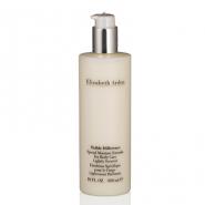Elizabeth Arden Visible Difference Body Care ..