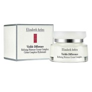 Elizabeth Arden Visible Difference Refining M..