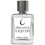 Precious Liquid Neroli Musk