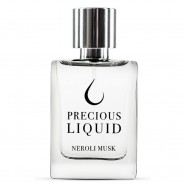Precious Liquid Neroli Musk