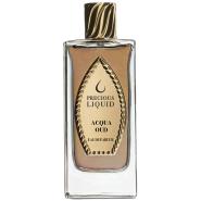 Precious Liquid Acqua Oud