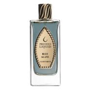 Precious Liquid Blue Agave